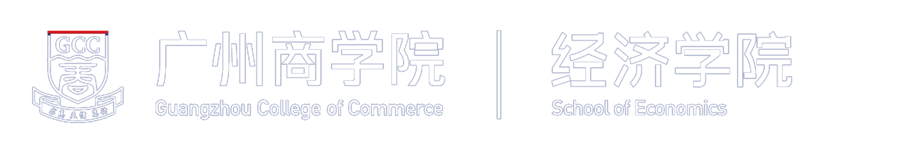 太阳成集团tyc122cc