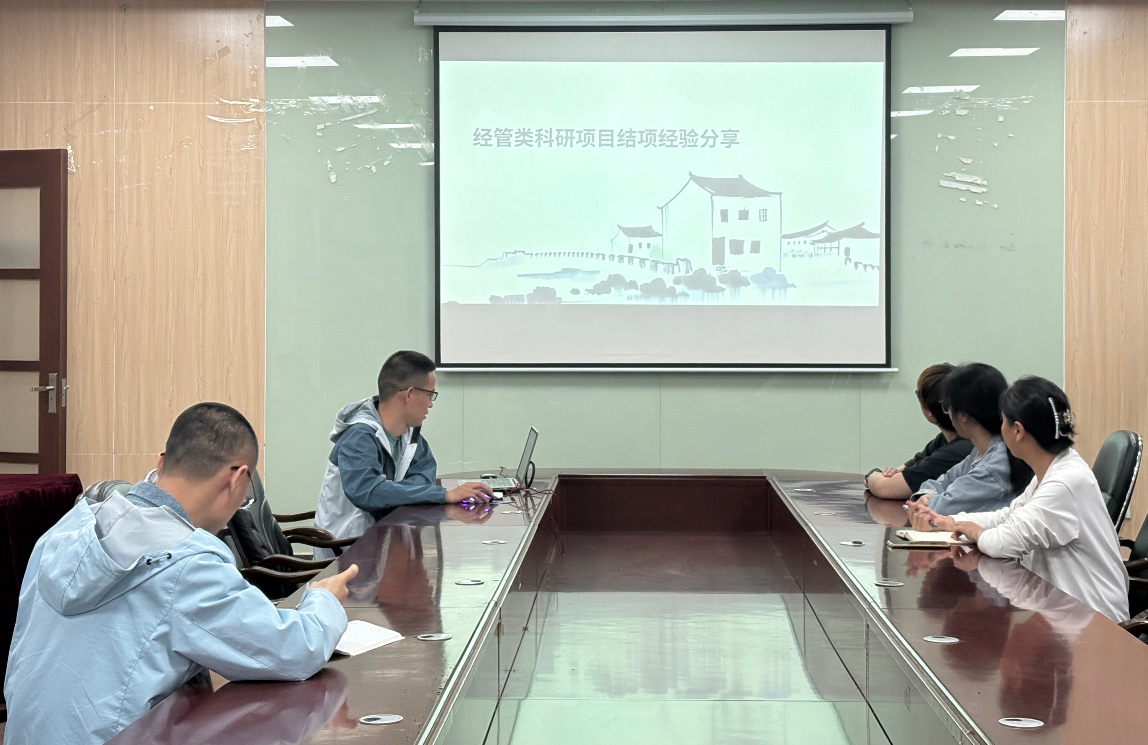 活动现场.jpg