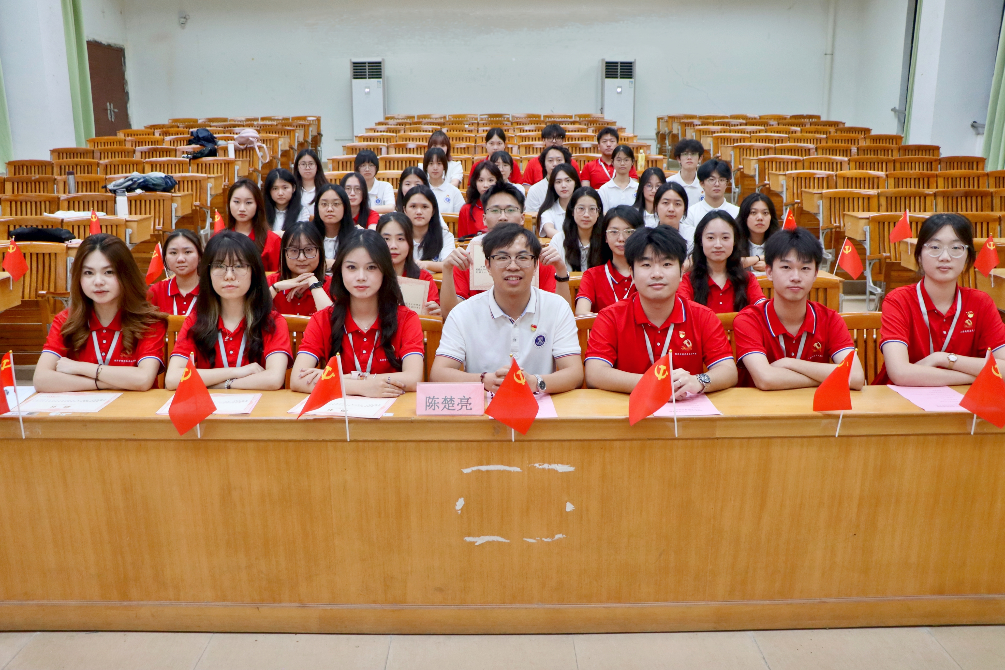 3合照.jpg