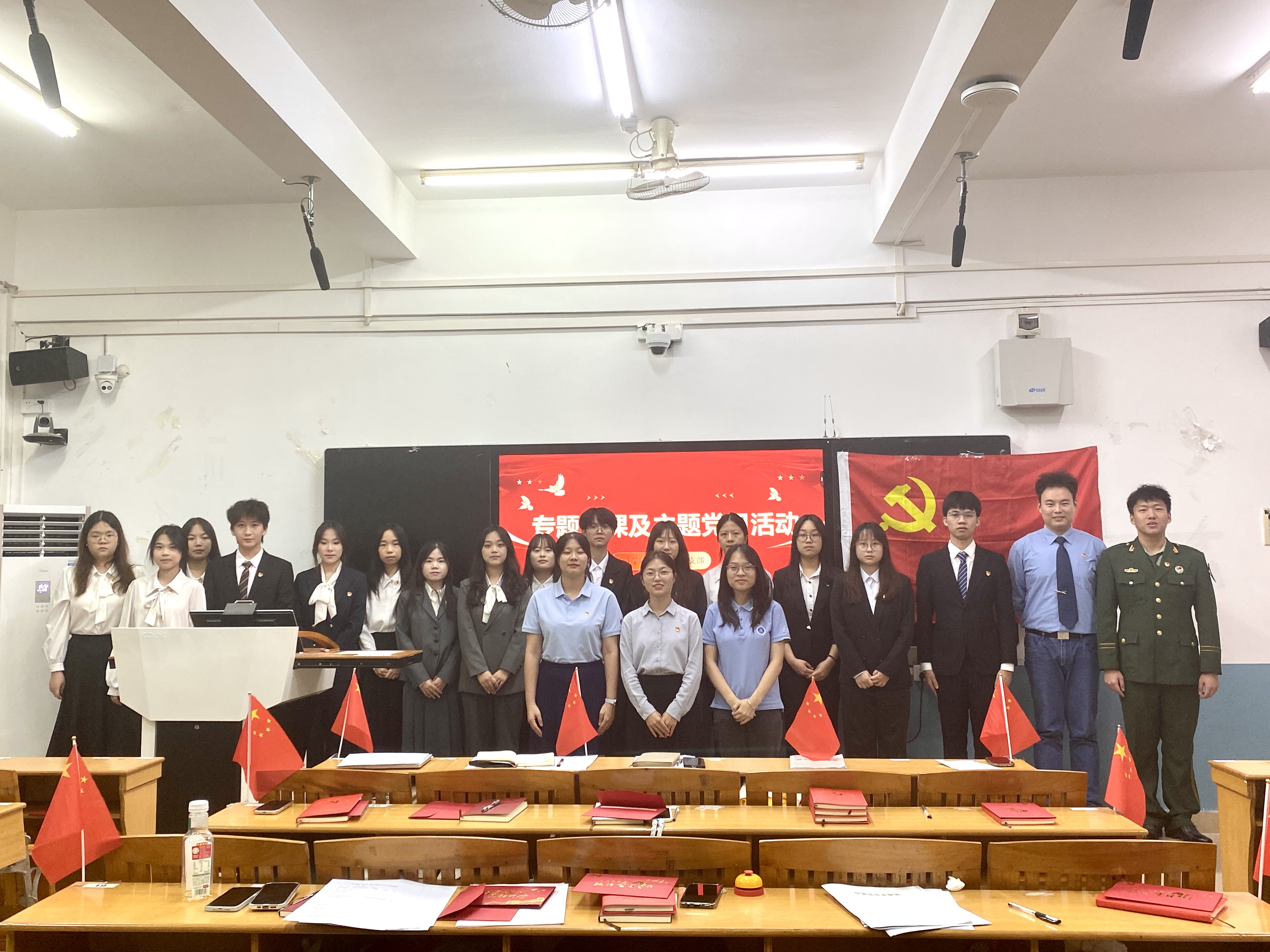 5合影留念.JPG