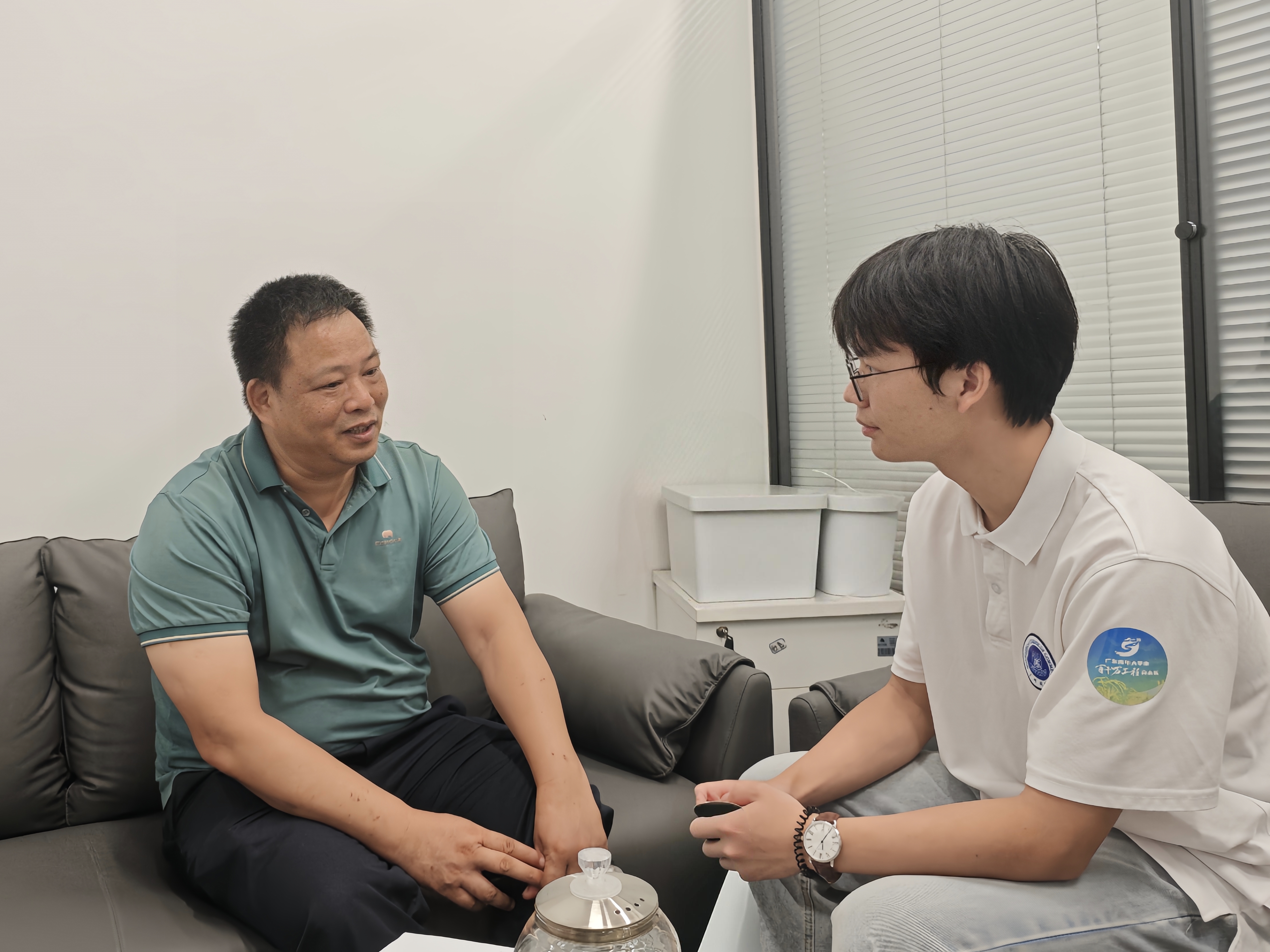 1社区党支部书记专访.jpg